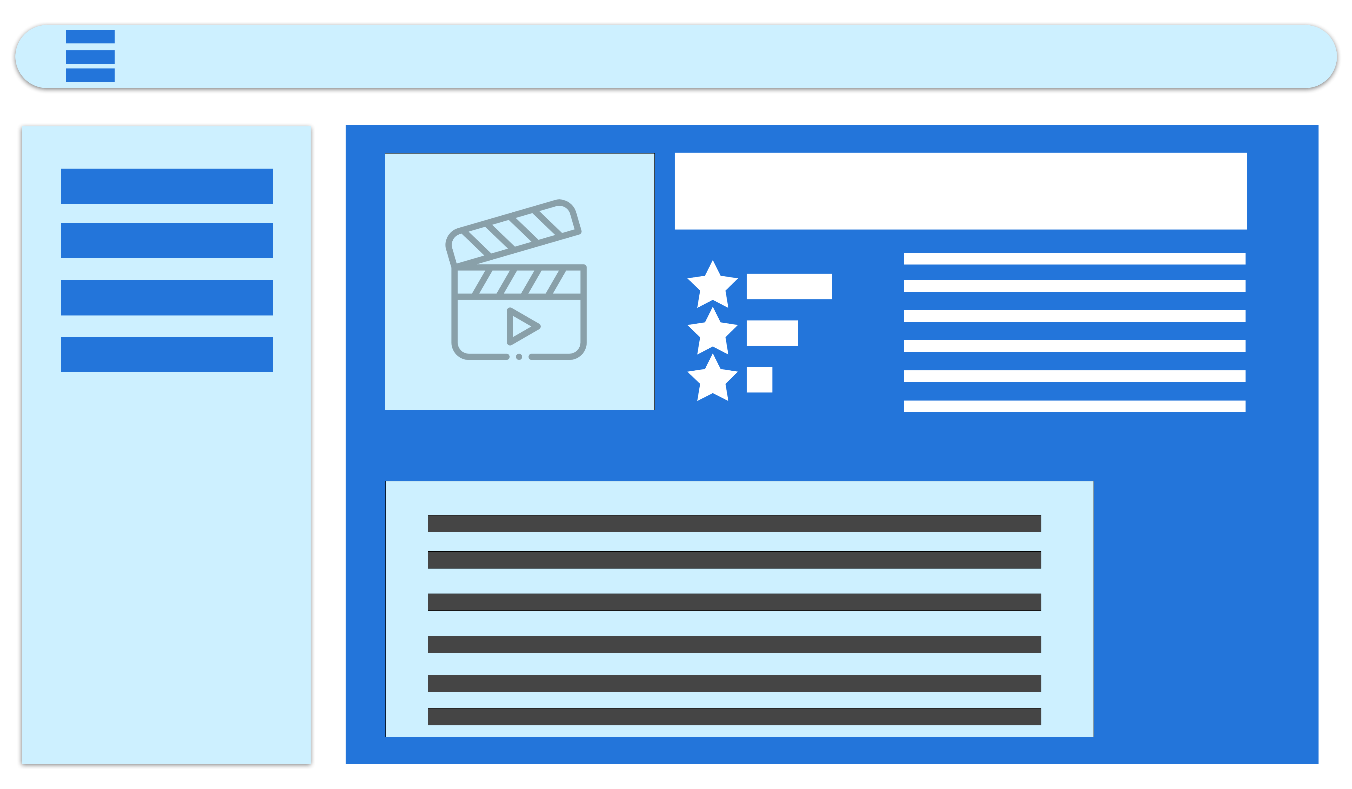 Extract-Buying-and-Rental-Options-of-Chosen-Streaming-ITV-Movies-as-well-as-TV-Shows