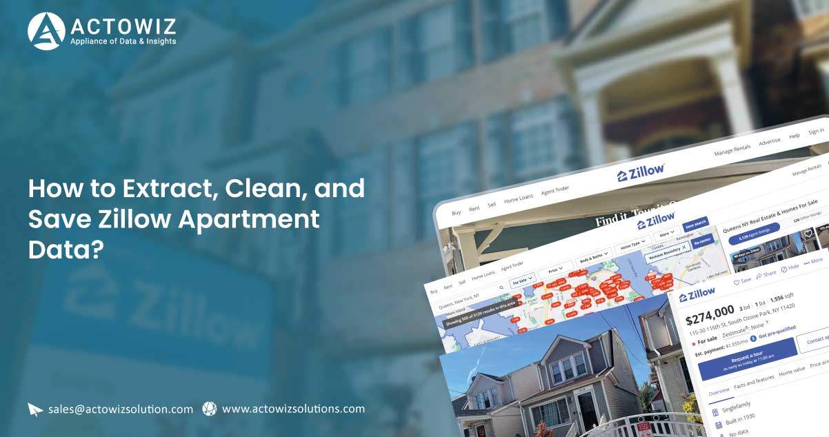 How-to-Extract-Clean-and-Save-Zillow-Apartment-Data