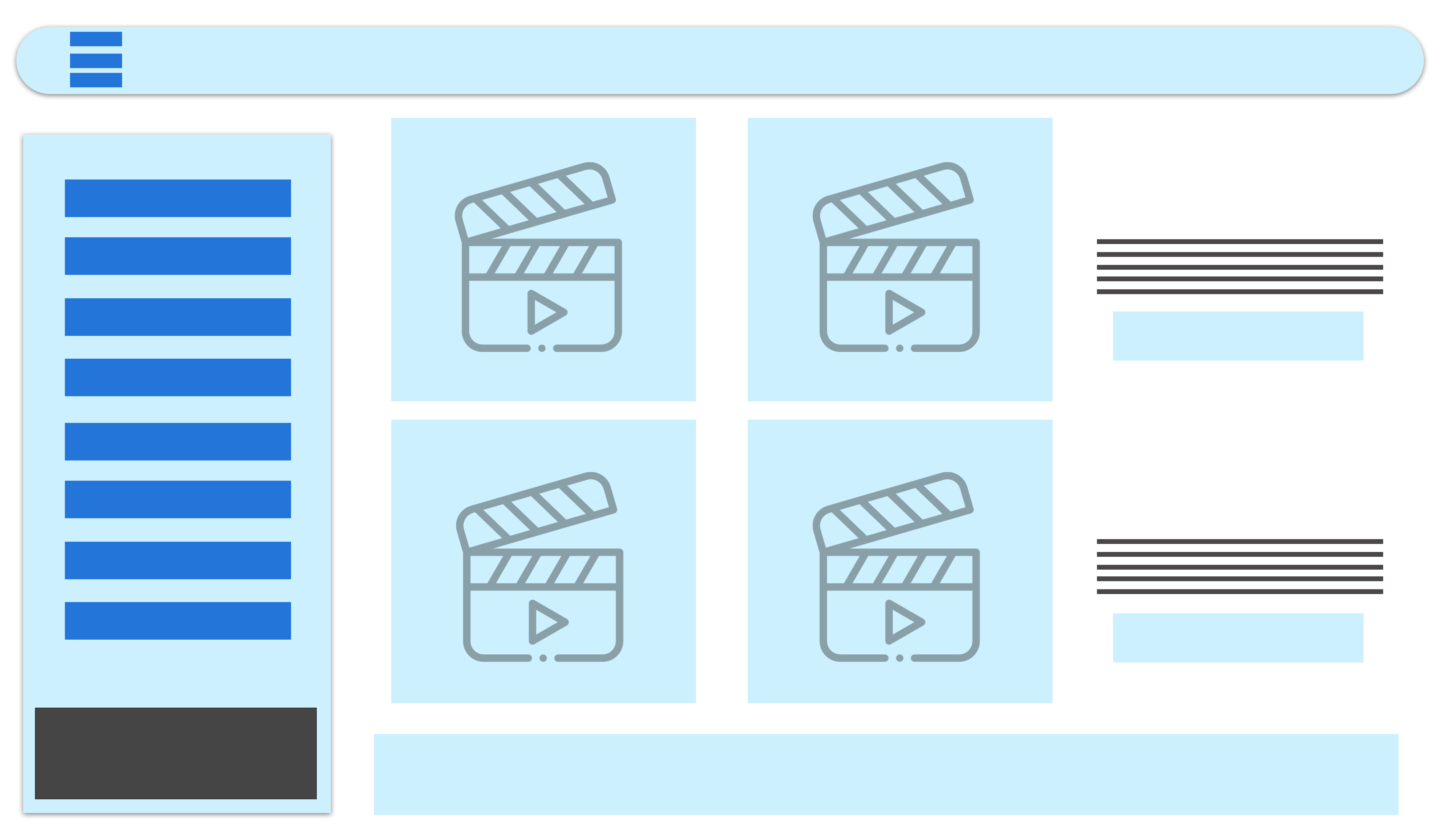 Extract-Title-List-Web-Series-Episodes-and-Seasons-from-NOW Tv
