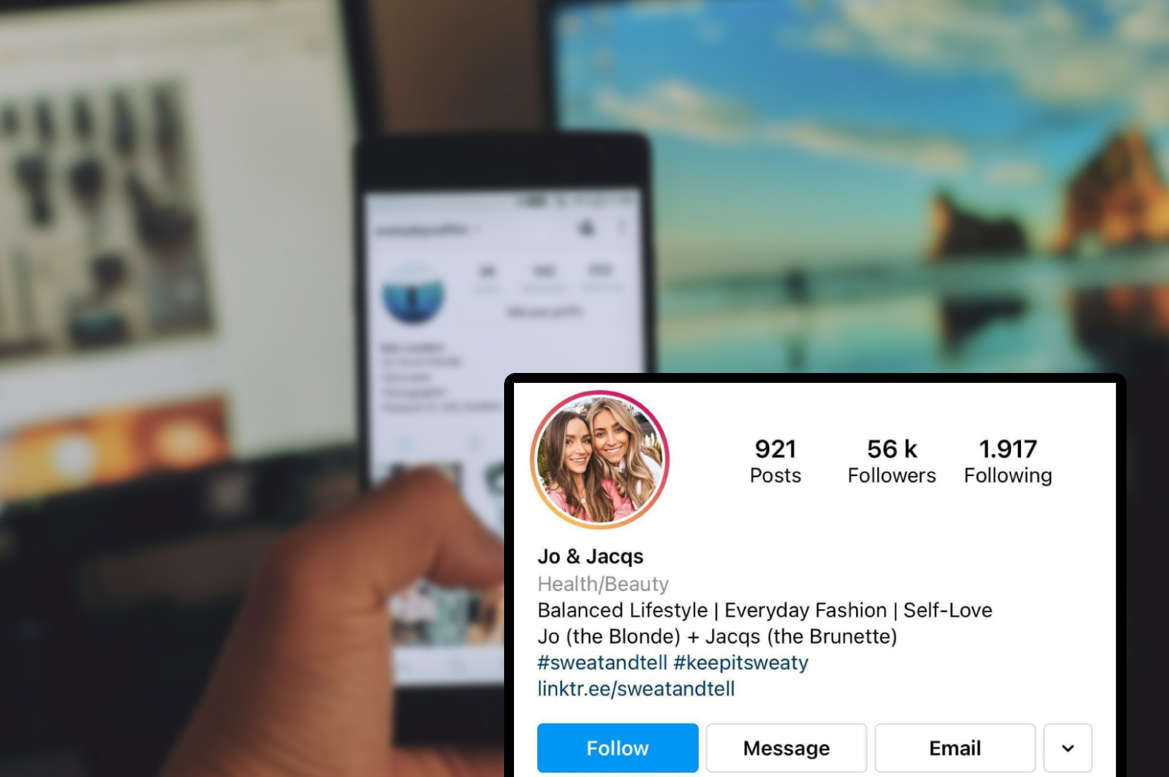 Extracting-Followers-User-Bio-Data