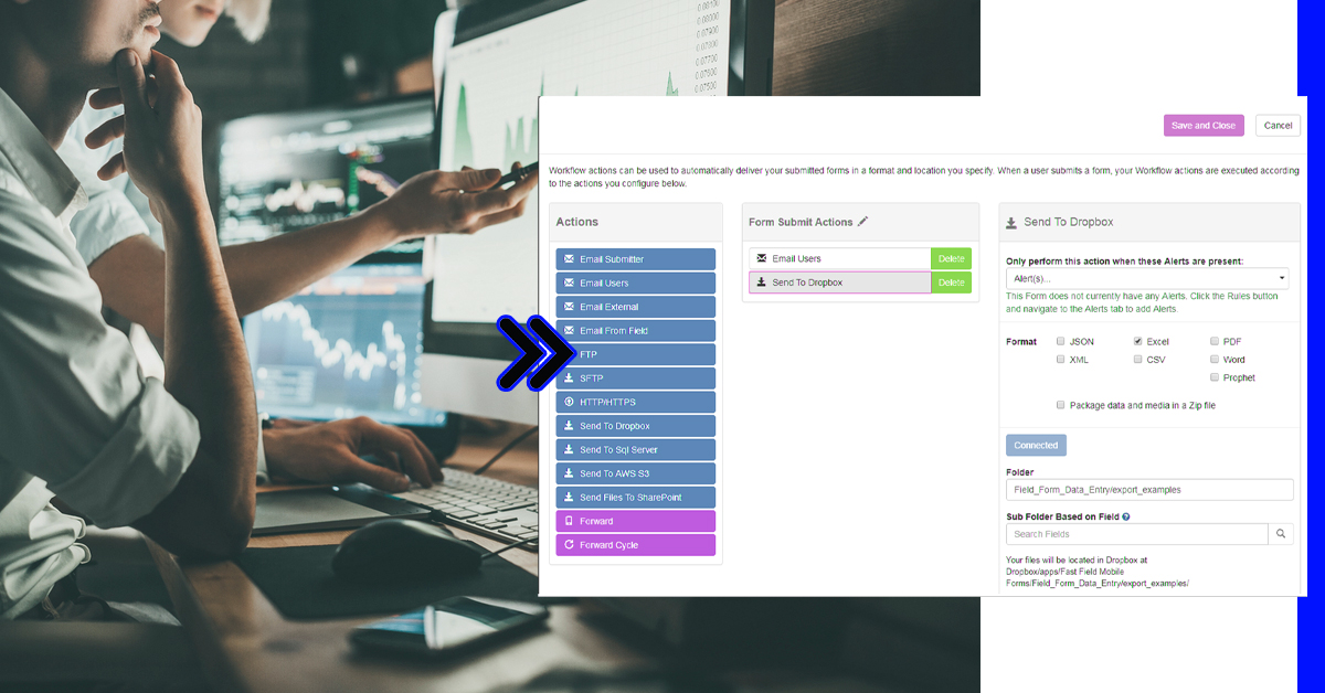 Extracting-Forum-Data