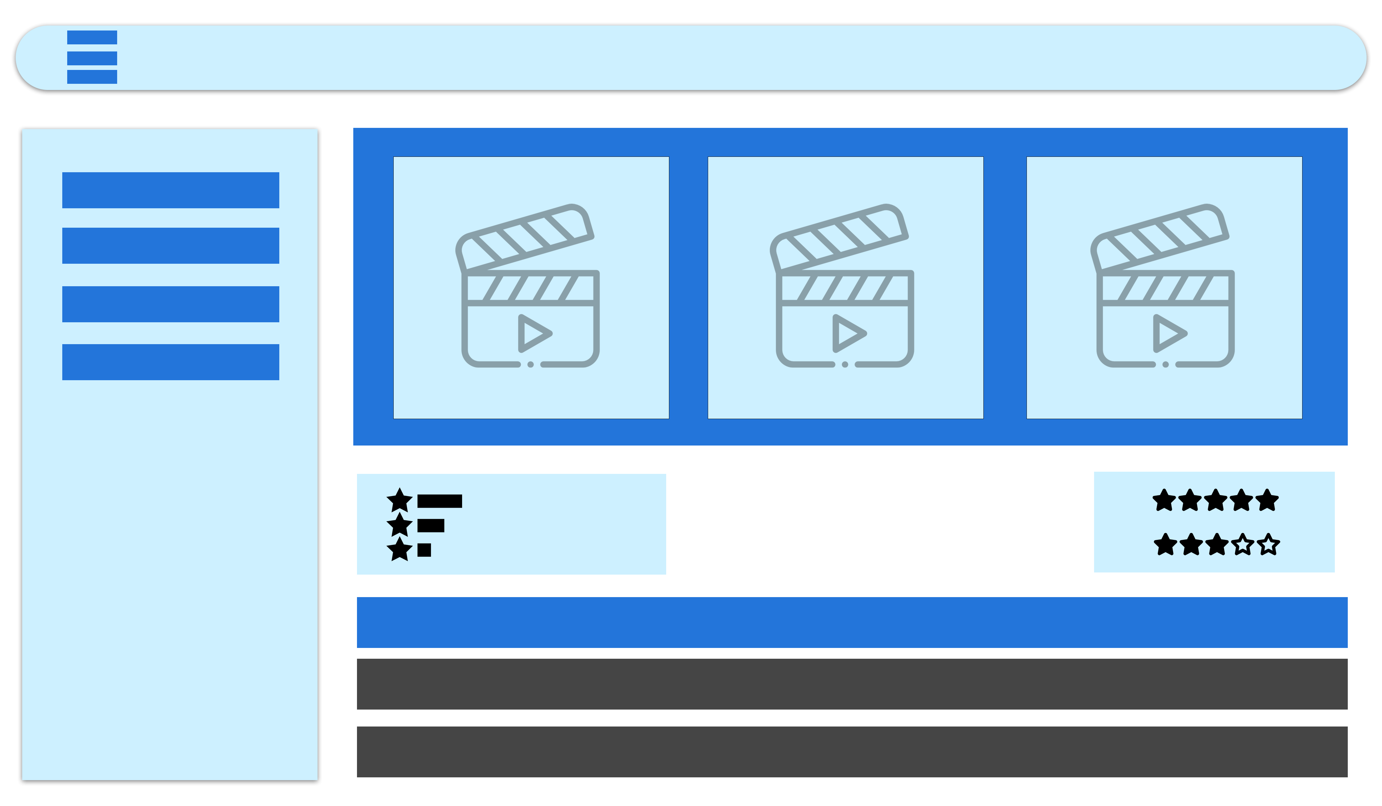 Extracting-NOW Tv-Movies-as-well-as-TV-Show-Data