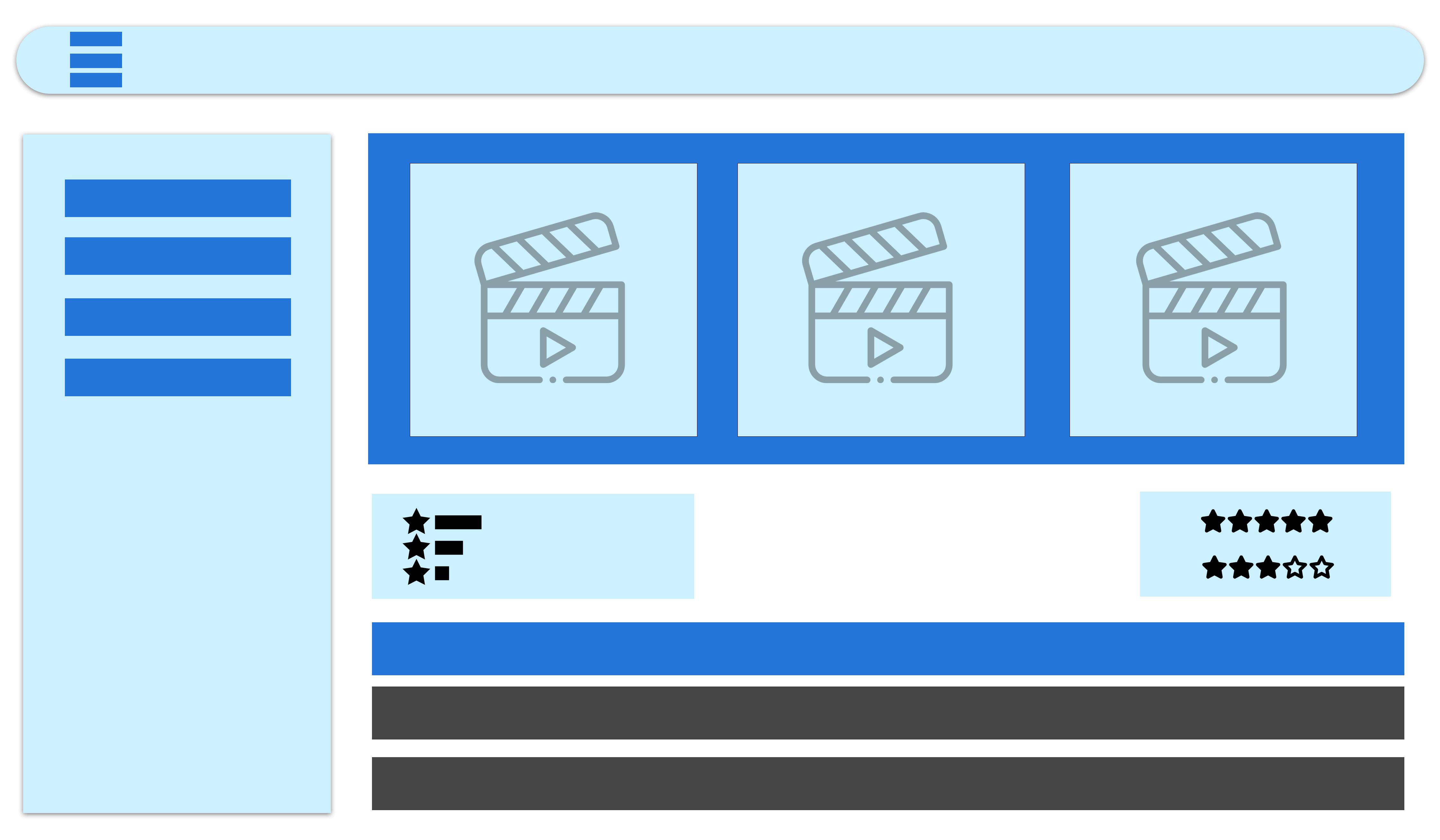 Extracting-HOI CHOI-Movies-as-well-as-TV-Show-Data