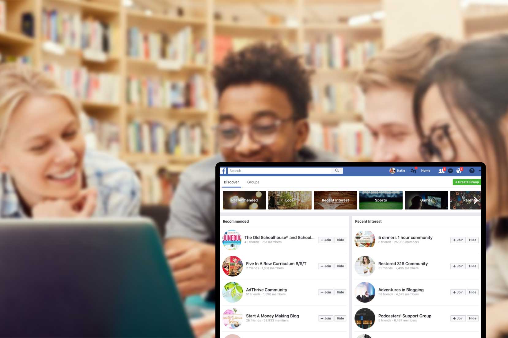 Extracting-Member-Data-from-Facebook-Groups