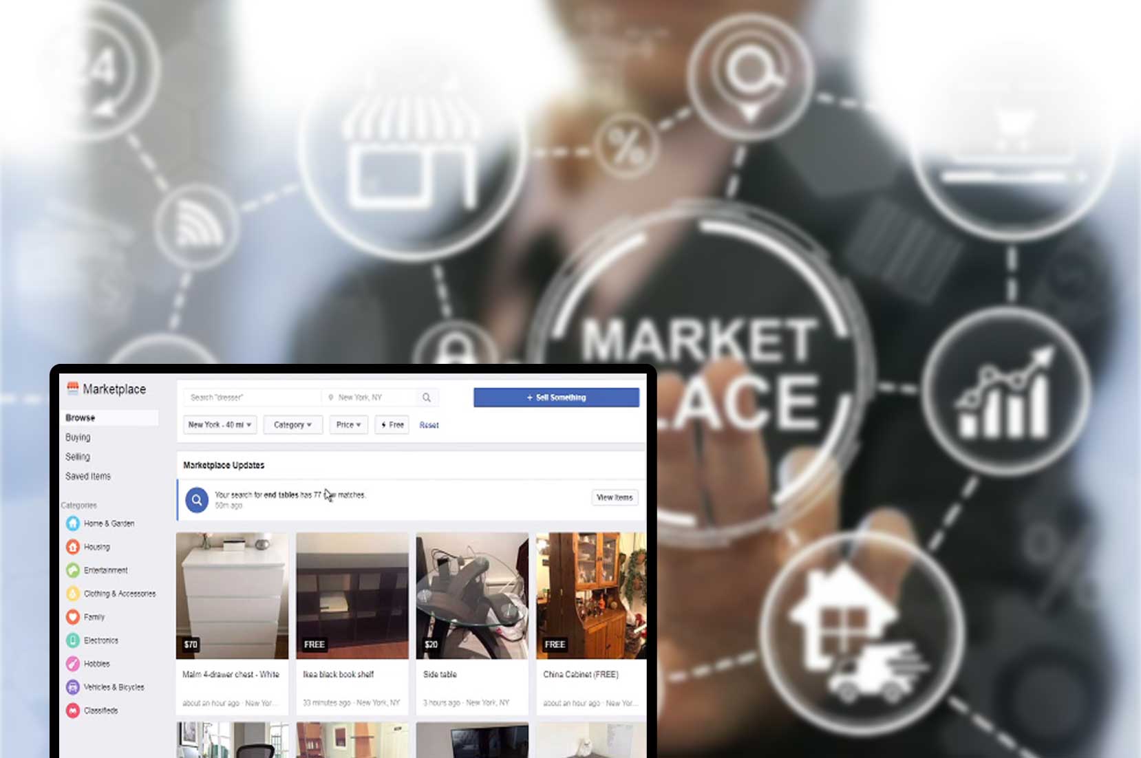 Fetching-Marketplace-Data-as-Per-Specified-Business-Category-millions