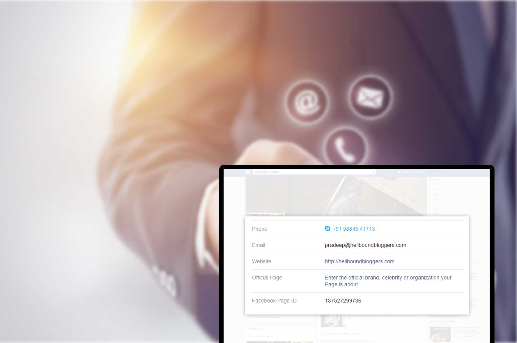 Get-Posts-Data-as-Per-Profile-or-Location-IDs