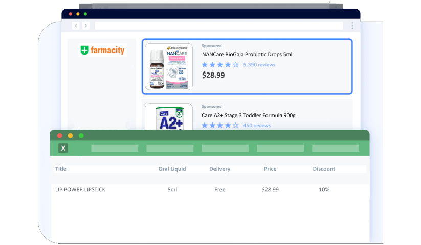 Blinkit.in-product-data-scraping-services.png
