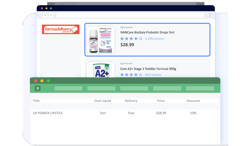 Blinkit.in-product-data-scraping-services.png