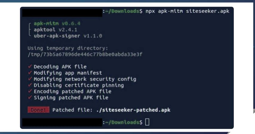 Find-the-APK-file-and-Modify