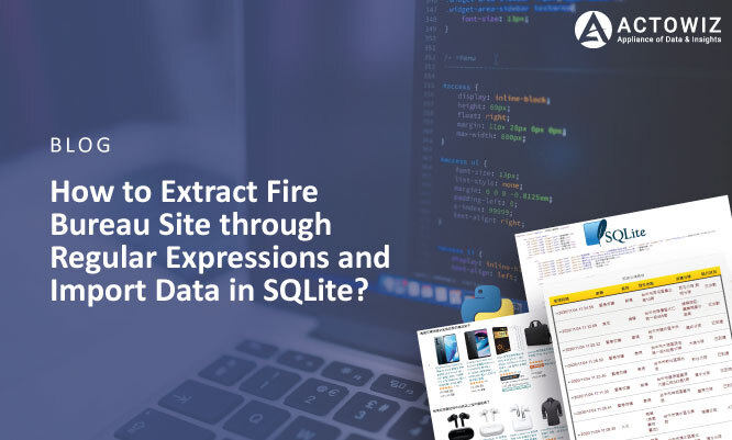 Thumb-How-to-Extract-Fire-Bureau-Site-through-Regular-Expressions-and-Import-Data-in-SQLite