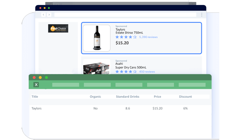 Blinkit.in-product-data-scraping-services.png