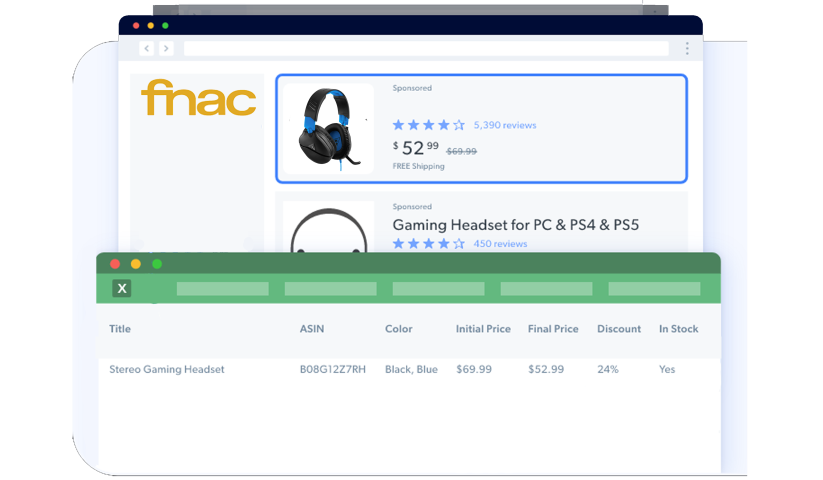 Fnac-product-data-scraping-services.png