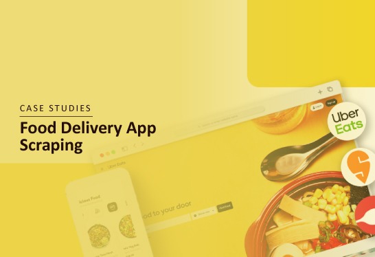 Food-Delivery-App-Scraping