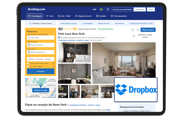 GET-HOTELS-PRICES-FROM-BOOKING.COM-WITHIN-A-FEW-CLICKS