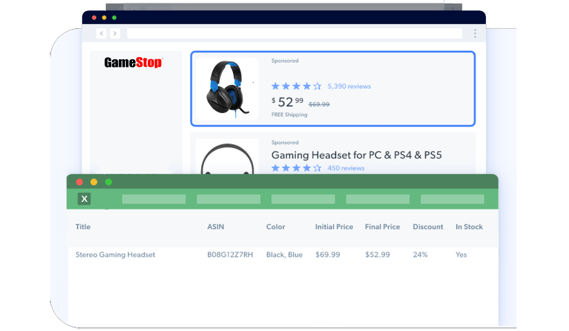 GameStop's-product-data-scraping-services.png