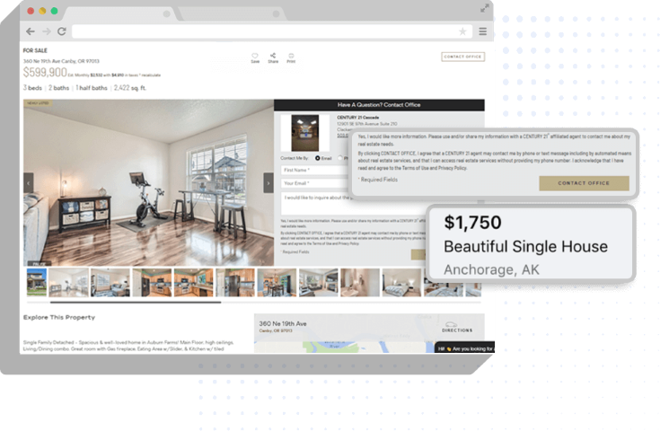 Gather_Real_Estate_Data_and_Get_Updated_with_Pricing_Trends-facebook