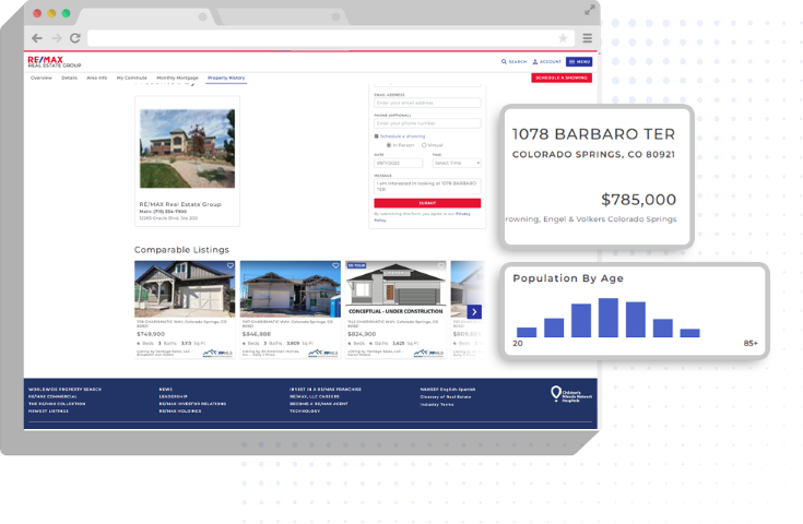 Gather_Real_Estate_Data_and_Get_Updated_with_Pricing_Trends-re-max