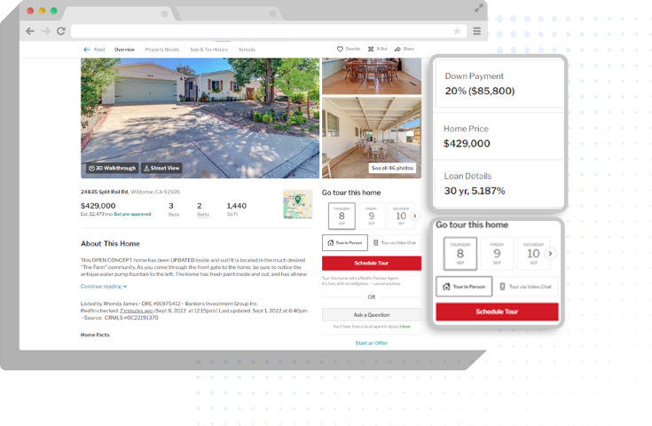 Gather_Real_Estate_Data_and_Get_Updated_with_Pricing_Trends-redfin