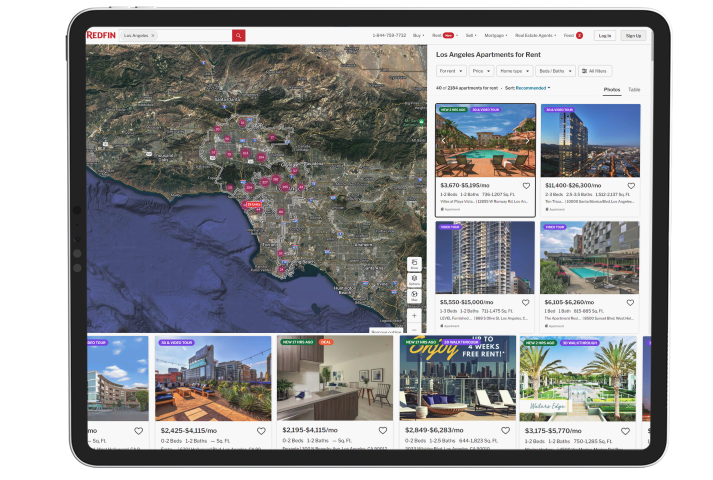 Get_all_property_listings_from_Redfin_in_a_few-_licks