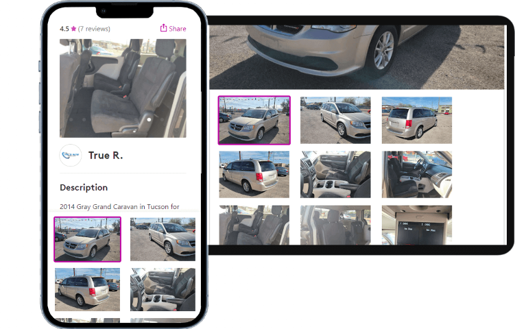 Getaround_Recalling_the_Car_Information_for_Car_Rental_Data_Scraping