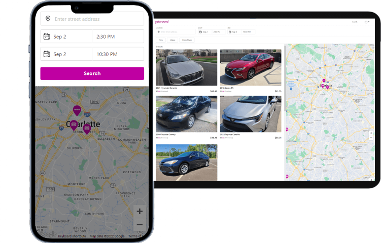 Getaround_Scrape_Complex_Car_Rental_Booking_Apps_Data