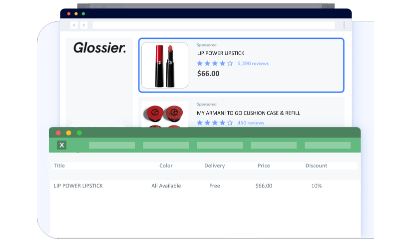 Glossier_ca