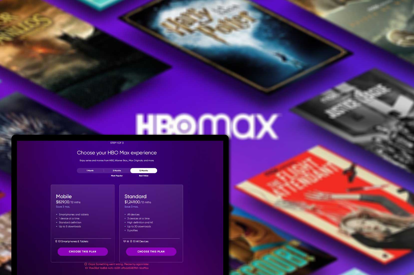 Extract-Buying-and-Rental-Options-of-Chosen-Streaming-HBO-Now-Movies