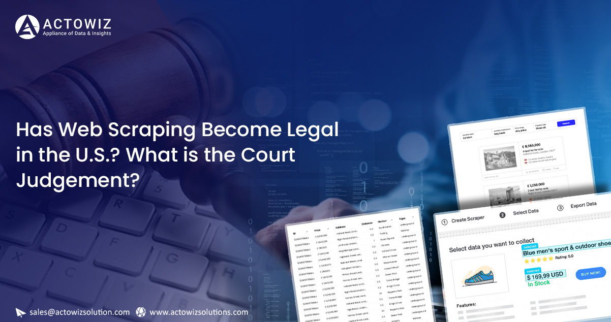 Has-Web-Scraping-Become-Legal-in-the-U.S.-What-is-the-Court-Judgement.jpg