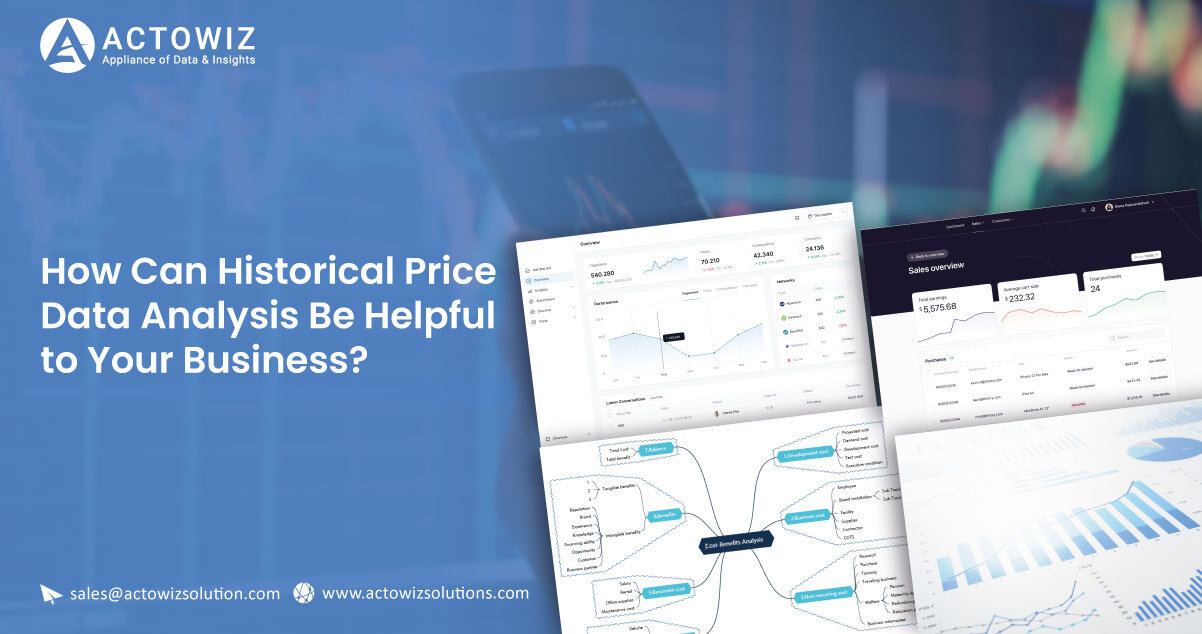 How-Can-Historical-Price-Data-Analysis-Be-Helpful-to-Your-Business