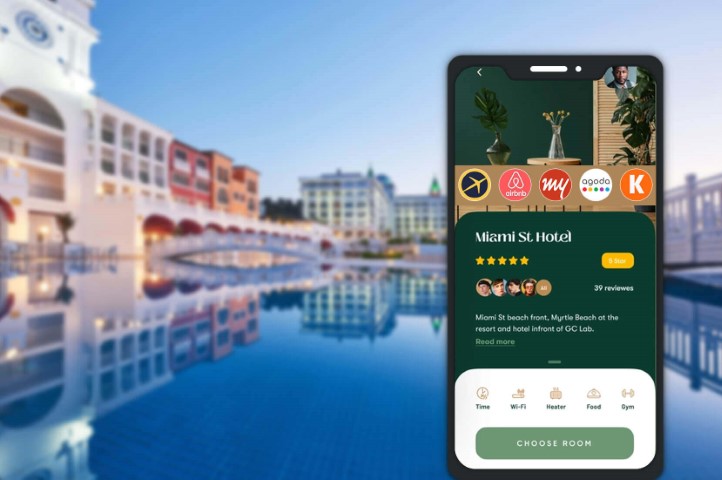 Hotel-Mobile-App-Data-Scraping-Services