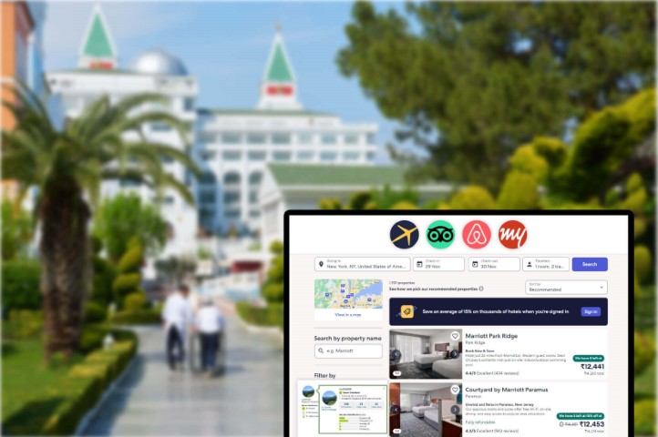Hotel-Pricing-and-Reviews-Data