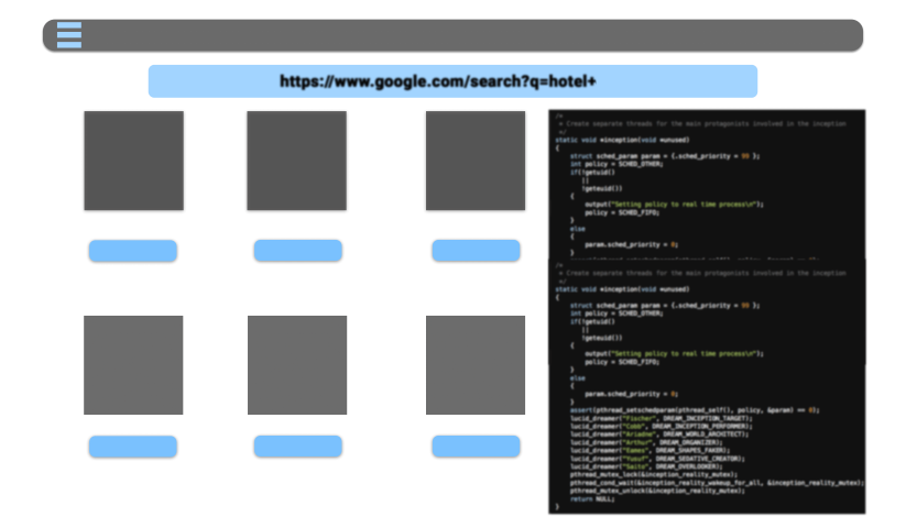 Hotel-Scraping-API-Integration-to-Do-Real-Time-Pricing-Extraction-Online-Hotel-Data-App