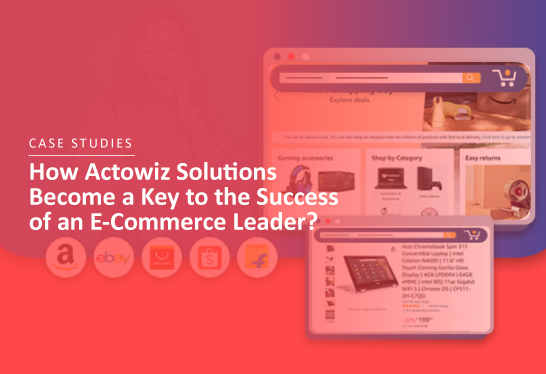 thumb-How-Actowiz-Solutions-Become-a-Key-to-the-Success-of-an-E-Commerce-Leader.png.png