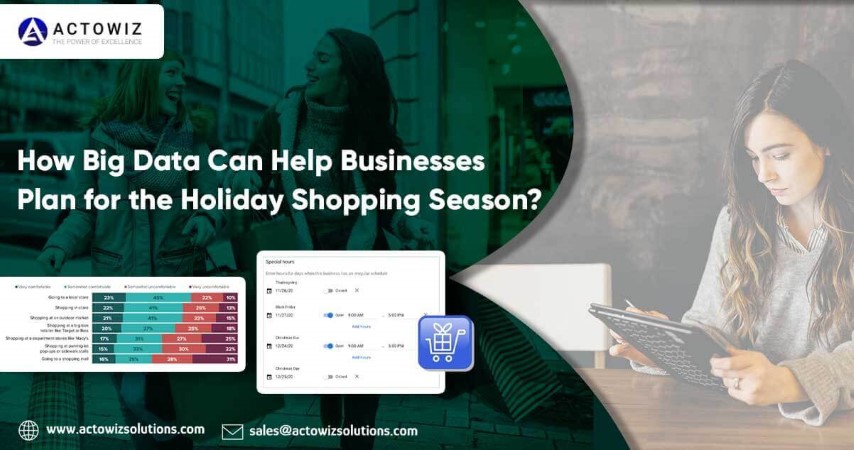 How-Big-Data-Can-Help-Businesses-Plan-for-the-Holiday-Shopping-Season