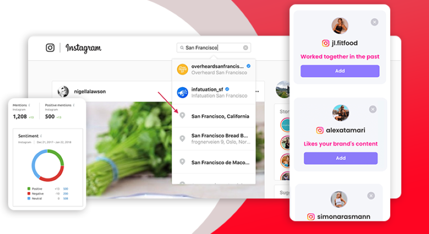 How-Can-Instagram-Data-Be-Useful