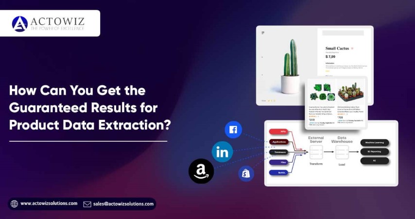 How-Can-You-Get-the-Guaranteed-Results-for-Product-Data-Extraction