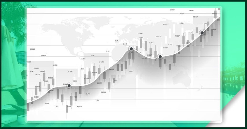 How-Does-Dynamic-Pricing-Help