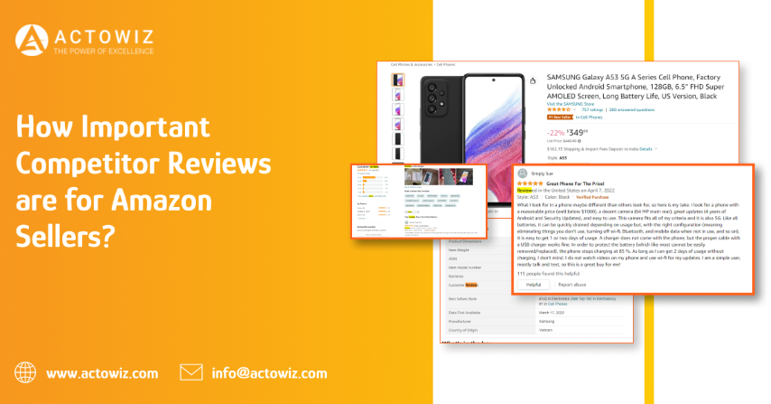 How-Important-Competitor-Reviews-are-for-Amazon-Seller