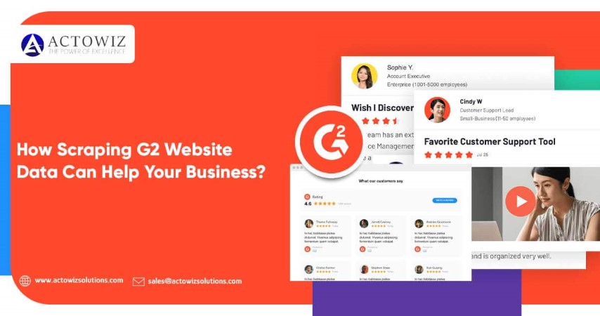 How-Scraping-G2-Website-Data-Can-Help-Your-Business