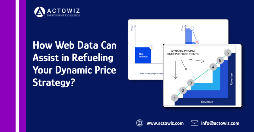 How-Web-Data-Can-Assist-in-Refueling-Your-Dynamic-Price-Strategy