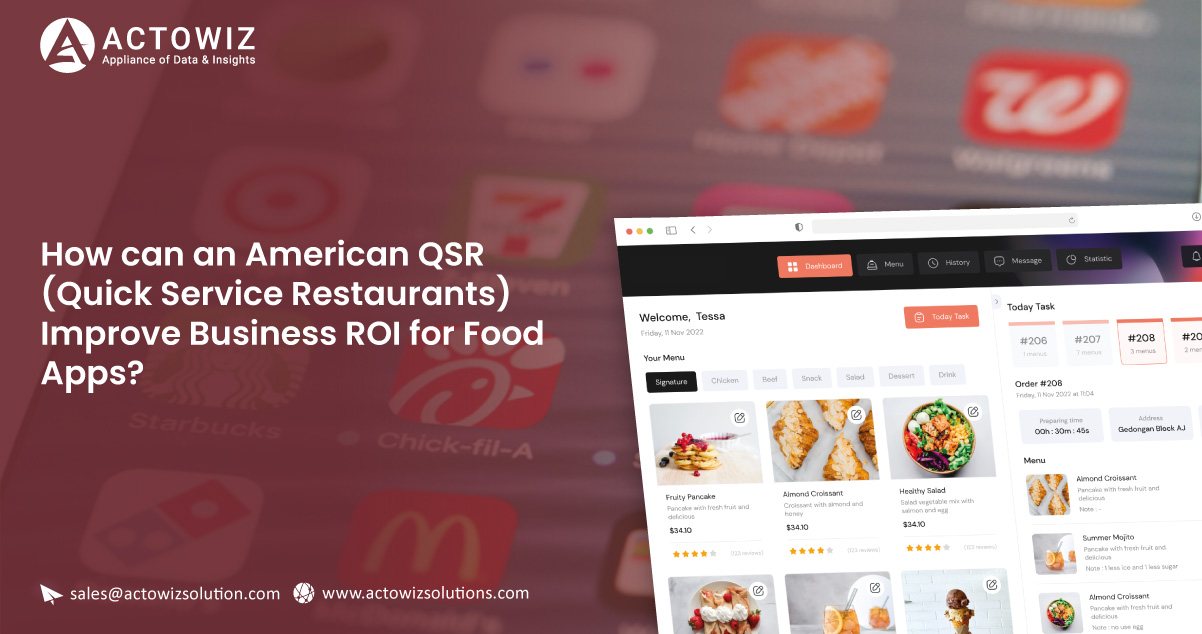 How-can-an-American-QSR-Quick-Service-Restaurants-Improve.jpg