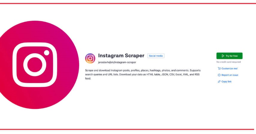 How-to-Create-an-Instagram-Scraper