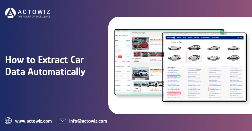 How-to-Extract-Car-Data-Automatically