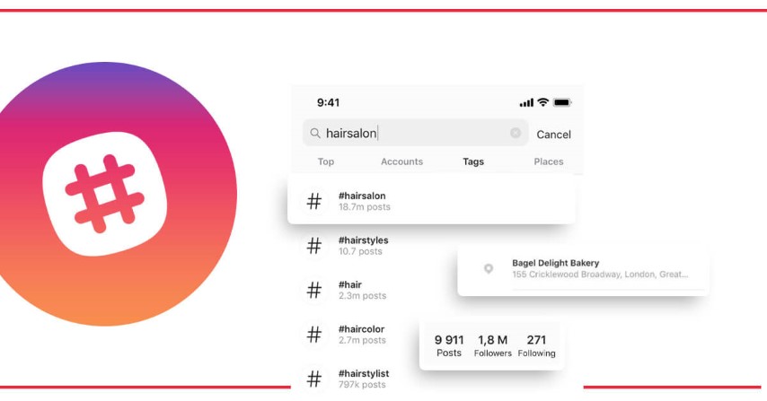 How-to-Extract-Instagram-Locations,-Followers,-or-Hashtags