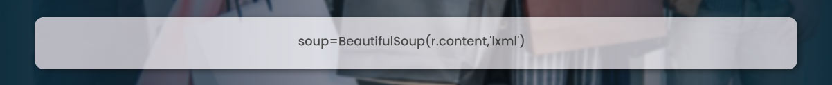 And-utilize-Beautiful-Soup-for-scraping