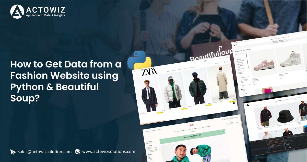 How-to-Get-Data-from-a-Fashion-Website-using-Python-amp-Beautiful