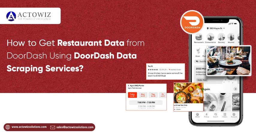 How-to-Get-Restaurant-Data-from-DoorDash-Using-DoorDash-Data-Scraping-Services