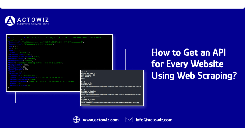 How-to-Get-an-API-for-Every-Website-Using-Web-Scraping-1-2