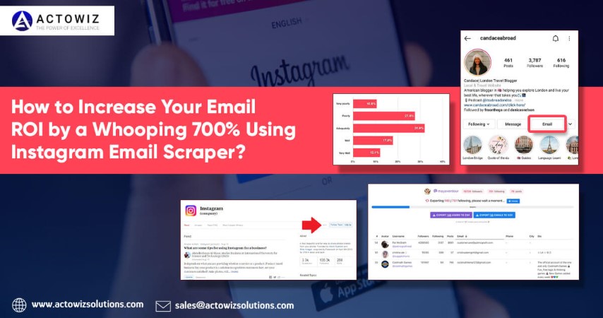 How-to-Increase-Your-Email-ROI-by-a-Whooping-Using-Instagram-Email-Scraper-1