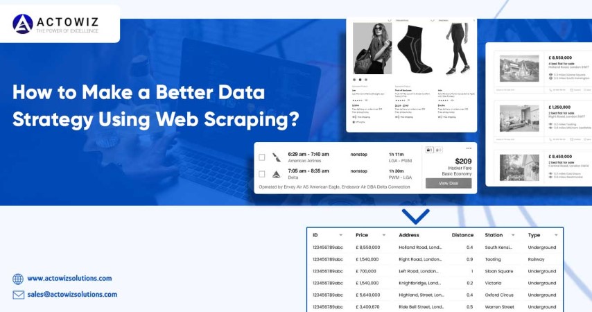 How-to-Make-a-Better-Data-Strategy-Using-Web-Scraping